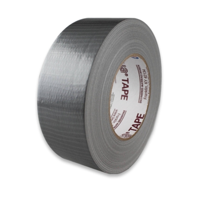 Duct Tape